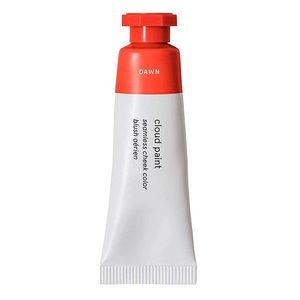 Glossier Cloud Paint